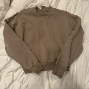Skims Pullover